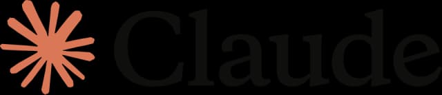 Claude AI