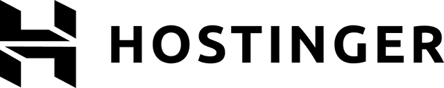 Hostinger