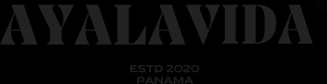 AyalaVida