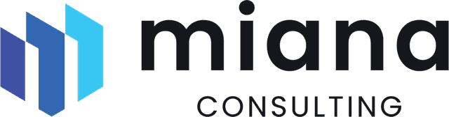 Miana Consulting