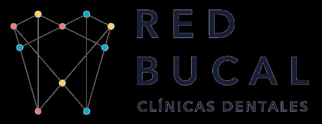 Red Bucal, clínicas dentales